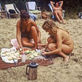 vintage_pictures_of_hairy_nudists 1 (2625).jpg